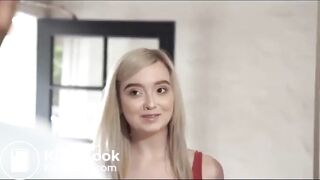 Daddy's Little Girl, ScatKings.com Scat Porn 3 ScatKings.com Scat Porn