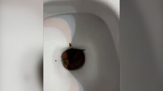 ScatKings.com Scat Porn