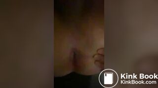 Daily Scat, ScatKings.com Scat Porn 16 ScatKings.com Scat Porn