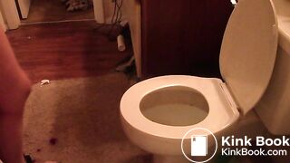 ScatKings.com Scat Porn