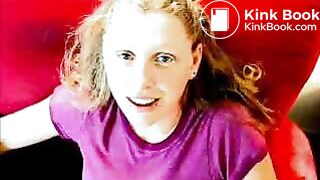 Dakota_Kayla_Kricket, ScatKings.com Scat Porn 9 ScatKings.com Scat Porn
