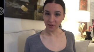 Delicious Bums Sexy Poops, ScatKings.com Scat Porn 10 ScatKings.com Scat Porn
