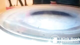 Delicious, ScatKings.com Scat Porn 2 ScatKings.com Scat Porn