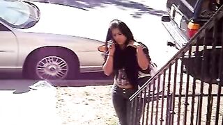 Delilah3, ScatKings.com Scat Porn 6 ScatKings.com Scat Porn