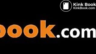 Desperate 2 Day Log hold, ScatKings.com Scat Porn 11 ScatKings.com Scat Porn