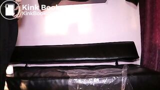 ScatKings.com Scat Porn