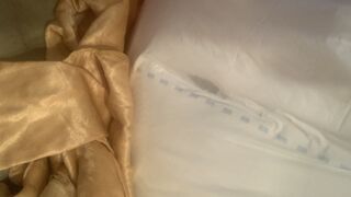 Diaper mess - video 96, ScatKings.com Scat Porn 18 ScatKings.com Scat Porn