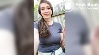 Diaper poo and smearing, ScatKings.com Scat Porn 1 ScatKings.com Scat Porn