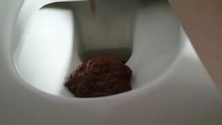 ScatKings.com Scat Porn