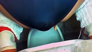 ScatKings.com Scat Porn