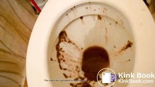 ScatKings.com Scat Porn