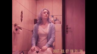 Diarrhea - video 141, ScatKings.com Scat Porn 10 ScatKings.com Scat Porn