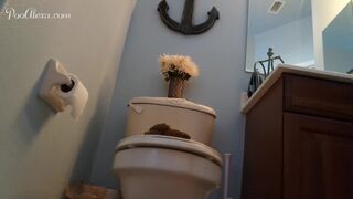 Dirty Girl - video 6, ScatKings.com Scat Porn 11 ScatKings.com Scat Porn