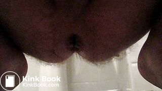 Dirty Toy, ScatKings.com Scat Porn 3 ScatKings.com Scat Porn