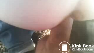 Dirty asshole, ScatKings.com Scat Porn 15 ScatKings.com Scat Porn