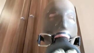 ScatKings.com Scat Porn