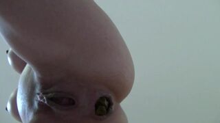 Dirty scat poop, ScatKings.com Scat Porn 5 ScatKings.com Scat Porn