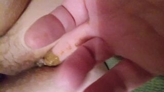 ScatKings.com Scat Porn