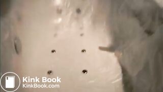 Dirtyslave80, ScatKings.com Scat Porn 1 ScatKings.com Scat Porn