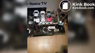 Dogshit in my pants, ScatKings.com Scat Porn 12 ScatKings.com Scat Porn
