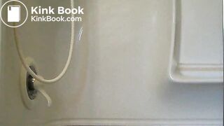 Double Cum, ScatKings.com Scat Porn 18 ScatKings.com Scat Porn