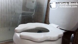 Dropping Poo, ScatKings.com Scat Porn 5 ScatKings.com Scat Porn