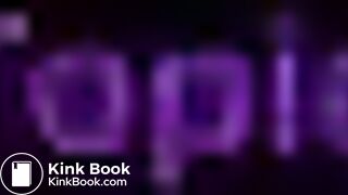 Drowning In SHIT, ScatKings.com Scat Porn 11 ScatKings.com Scat Porn