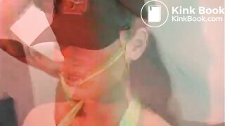 Drunk Tattoo Girl Vomit Puking Puke Vomiting, ScatKings.com Scat Porn 5 ScatKings.com Scat Porn