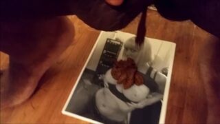 Dumping Ass, ScatKings.com Scat Porn 1 ScatKings.com Scat Porn