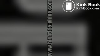 EINFACH-NUR-GEIL-DIE-SAUE, ScatKings.com Scat Porn 9 ScatKings.com Scat Porn
