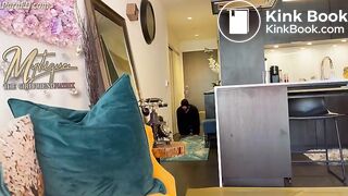 EINFACH NUR GEIL, ScatKings.com Scat Porn 7 ScatKings.com Scat Porn