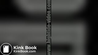 ENSLAVED TO SCAT, ScatKings.com Scat Porn 11 ScatKings.com Scat Porn
