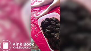 ERO31311, ScatKings.com Scat Porn 2 ScatKings.com Scat Porn