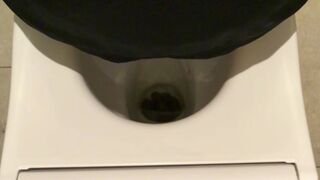 EROKO POOP 5, ScatKings.com Scat Porn 6 ScatKings.com Scat Porn
