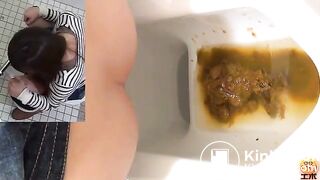 EVO Diarrhea Special Edition-part02, ScatKings.com Scat Porn 15 ScatKings.com Scat Porn