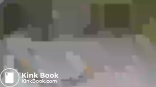 Easy Push, Great Load, ScatKings.com Scat Porn 10 ScatKings.com Scat Porn