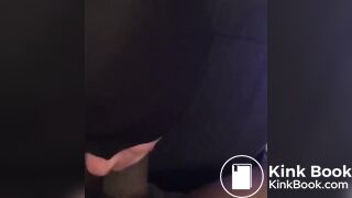Eating Shit & Get Fucked, ScatKings.com Scat Porn 6 ScatKings.com Scat Porn