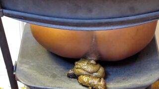 ScatKings.com Scat Porn