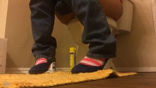 ScatKings.com Scat Porn