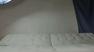 Ebony mistress, ScatKings.com Scat Porn 5 ScatKings.com Scat Porn