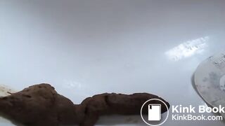 Enjoy shit, ScatKings.com Scat Porn 5 ScatKings.com Scat Porn