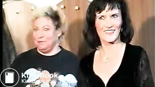 EroProfile - Incest Granny's Family Eats Shit, ScatKings.com Scat Porn 15 ScatKings.com Scat Porn