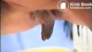 EroProfile - Incest Granny's Family Eats Shit_2, ScatKings.com Scat Porn 6 ScatKings.com Scat Porn