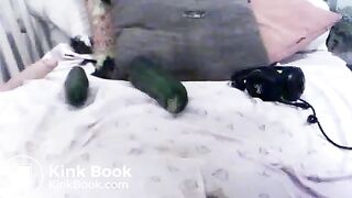 EroProfile - PUTADEMERDA #13 (WEBCAM), ScatKings.com Scat Porn 3 ScatKings.com Scat Porn
