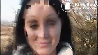EroProfile_-_teen_shits_in_the_forest - Kopie, ScatKings.com Scat Porn 8 ScatKings.com Scat Porn