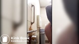 ScatKings.com Scat Porn