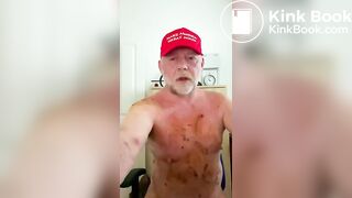 ScatKings.com Scat Porn