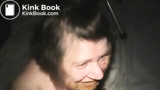 Extreme Fat Mature Scat Party, ScatKings.com Scat Porn 19 ScatKings.com Scat Porn