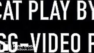 Extreme Luxus Scat Play By Top, ScatKings.com Scat Porn 17 ScatKings.com Scat Porn