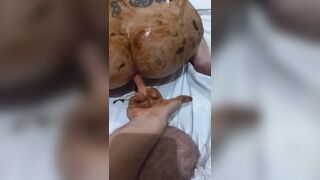 ScatKings.com Scat Porn